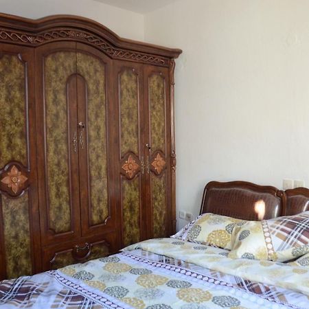 Appartamento Old Town Salonicco Esterno foto